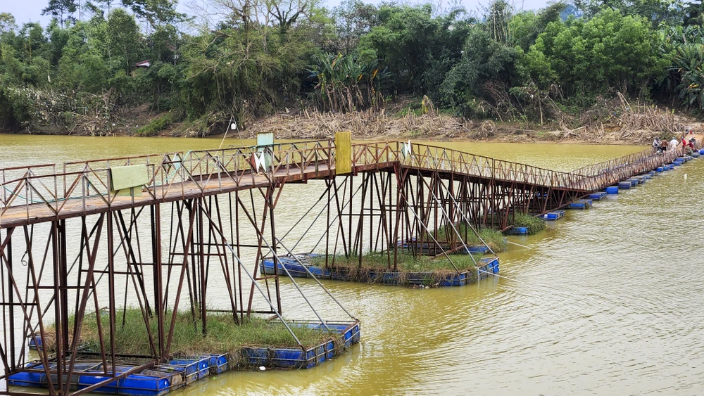 vi-sao-nguoi-hue-mong-ngong-noi-lai-cay-cau-du-bi-thu-phi-bot (1).jpg