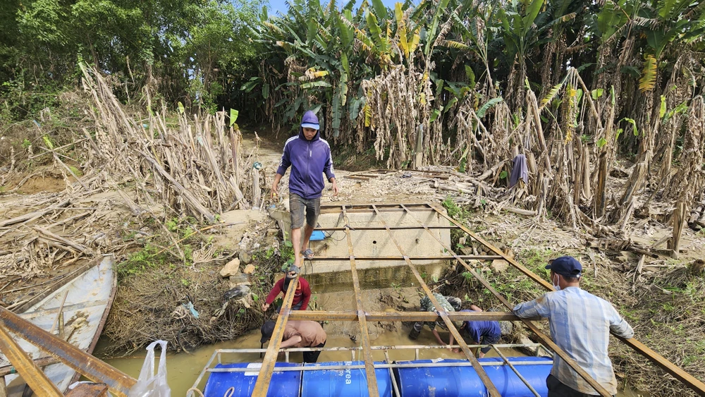 vi-sao-nguoi-hue-mong-ngong-noi-lai-cay-cau-du-bi-thu-phi-bot (8).jpg
