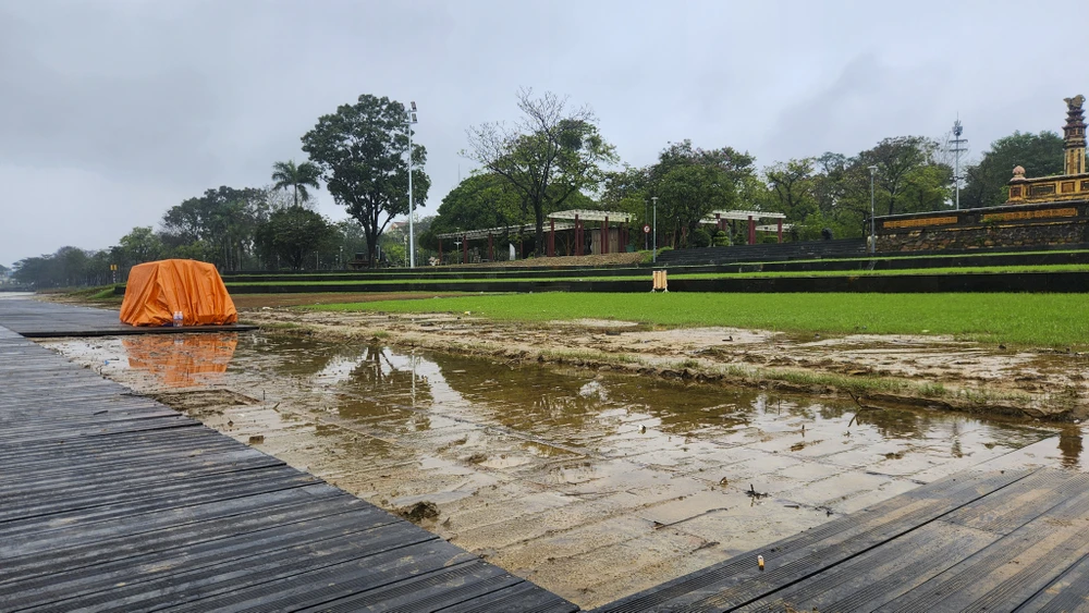 san-khau-lat-go-lim-29-ti-dong-tren-song-huong-bien-thanh-ho-bun-sau-lu (28).jpg