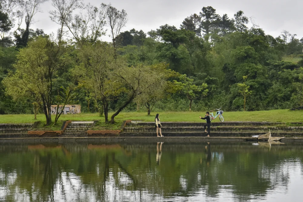 ve-dep-ma-mi-cua-con-rong-khong-lo-o-hue-gio-ra-sao (12).jpg