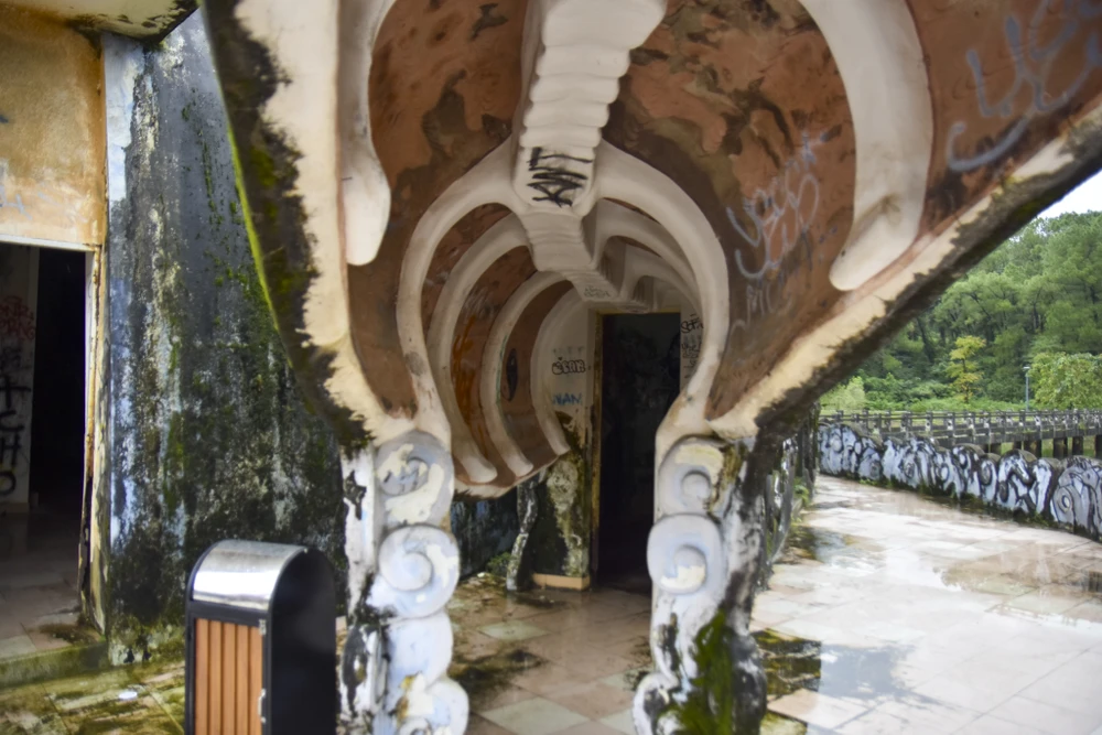 ve-dep-ma-mi-cua-con-rong-khong-lo-o-hue-gio-ra-sao (20).jpg