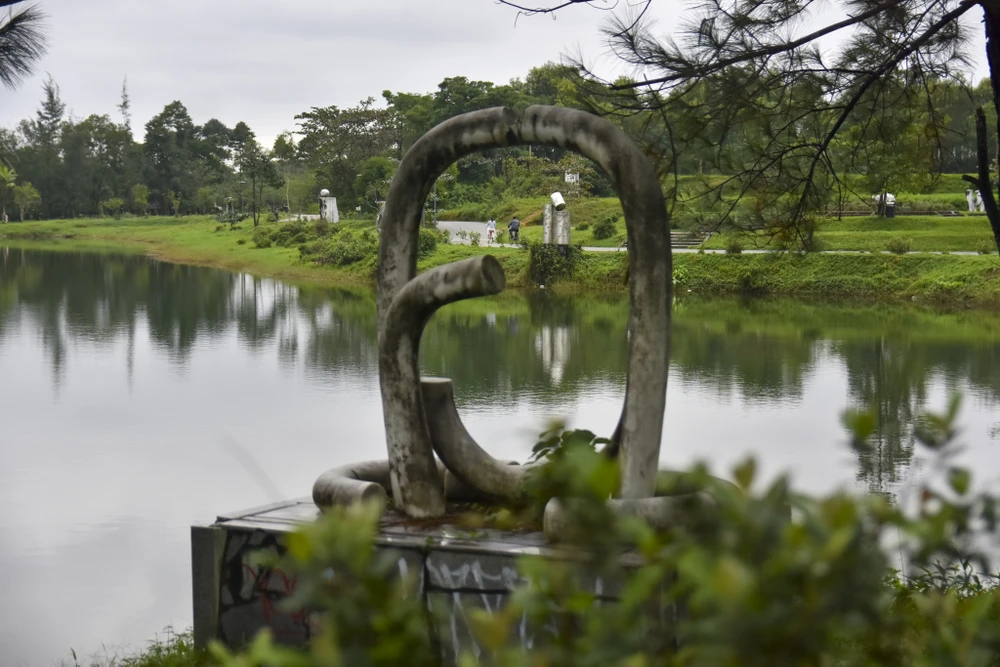 ve-dep-ma-mi-cua-con-rong-khong-lo-o-hue-gio-ra-sao (5).jpg