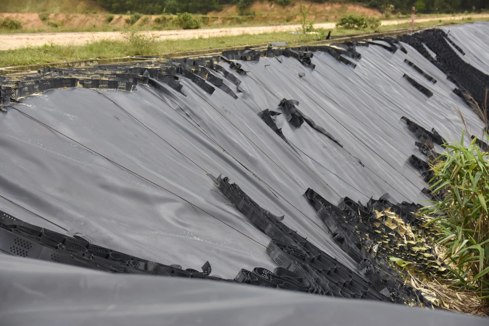 ngon-ngang-du-an-xu-ly-rac-trong-diem-tai-hue-sau-7-nam-khoi-cong (11).jpg