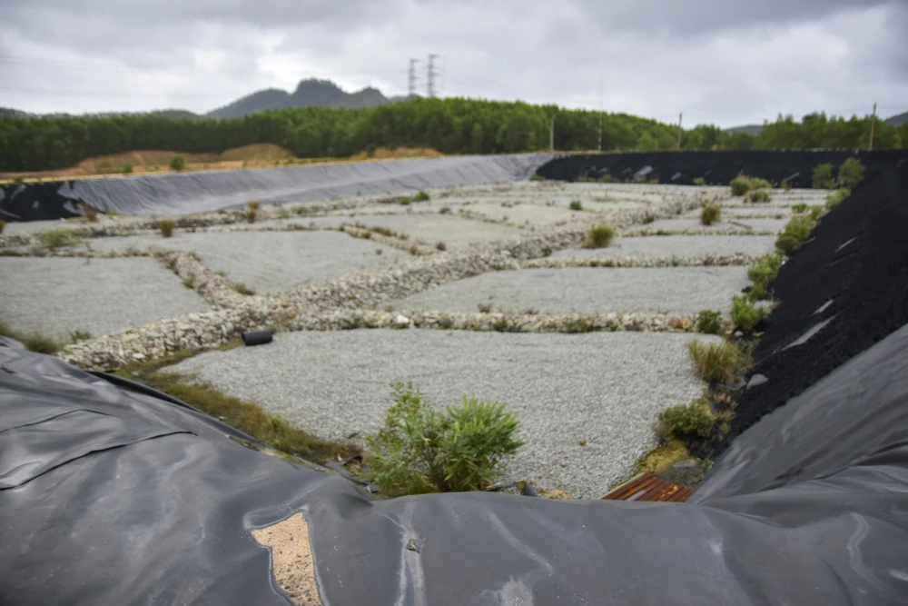 ngon-ngang-du-an-xu-ly-rac-trong-diem-tai-hue-sau-7-nam-khoi-cong (15).jpg