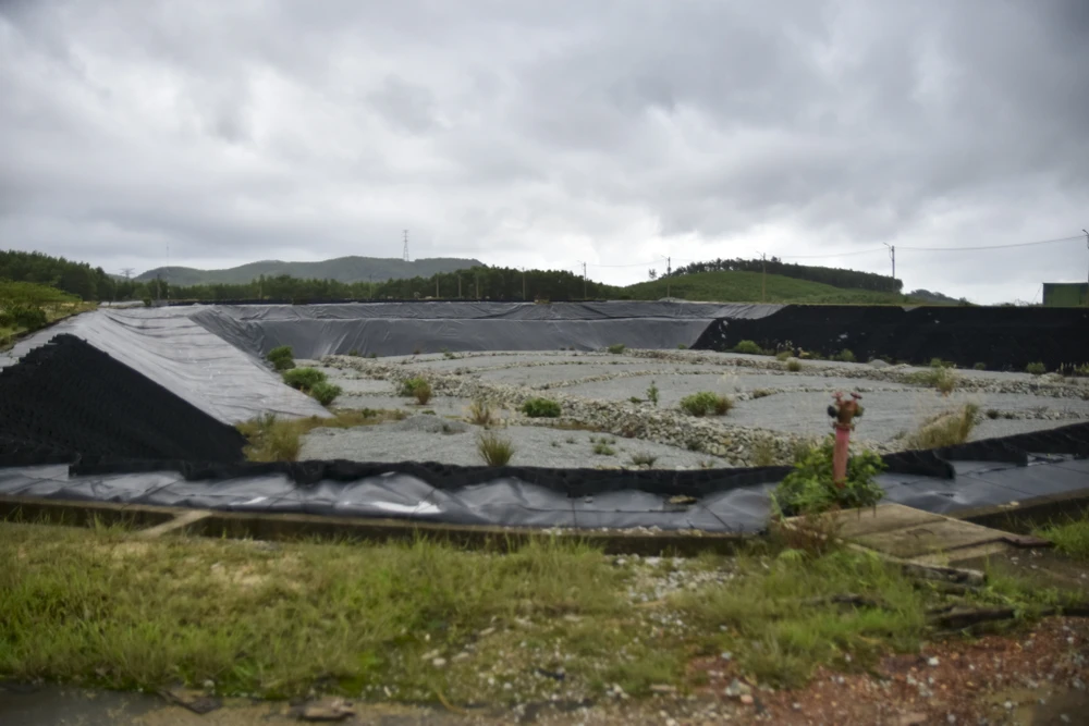 ngon-ngang-du-an-xu-ly-rac-trong-diem-tai-hue-sau-7-nam-khoi-cong (21).jpg