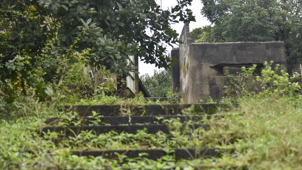 bi-mat-ve-toa-thanh-co-treo-chiec-den-long-khong-lo-lam-mat-than-giu-bien (20).jpg