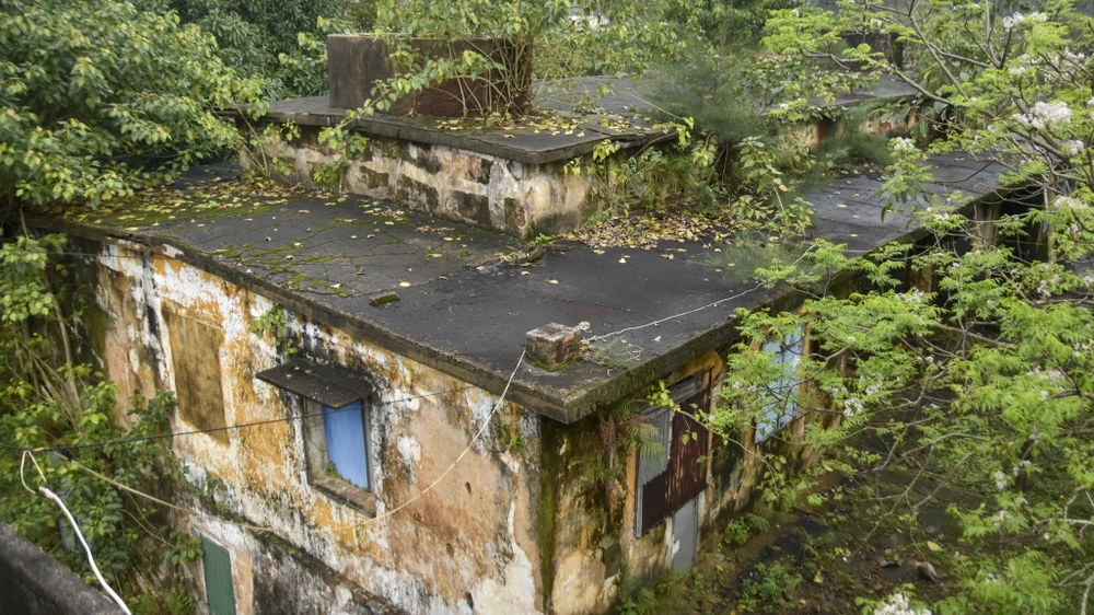 bi-mat-ve-toa-thanh-co-treo-chiec-den-long-khong-lo-lam-mat-than-giu-bien (8).jpg