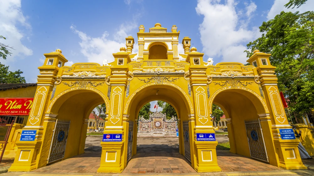 tuong-lai-nao-cho-vien-co-mat-khi-khong-con-la-noi-lam-viec-hanh-chinh (8).jpg