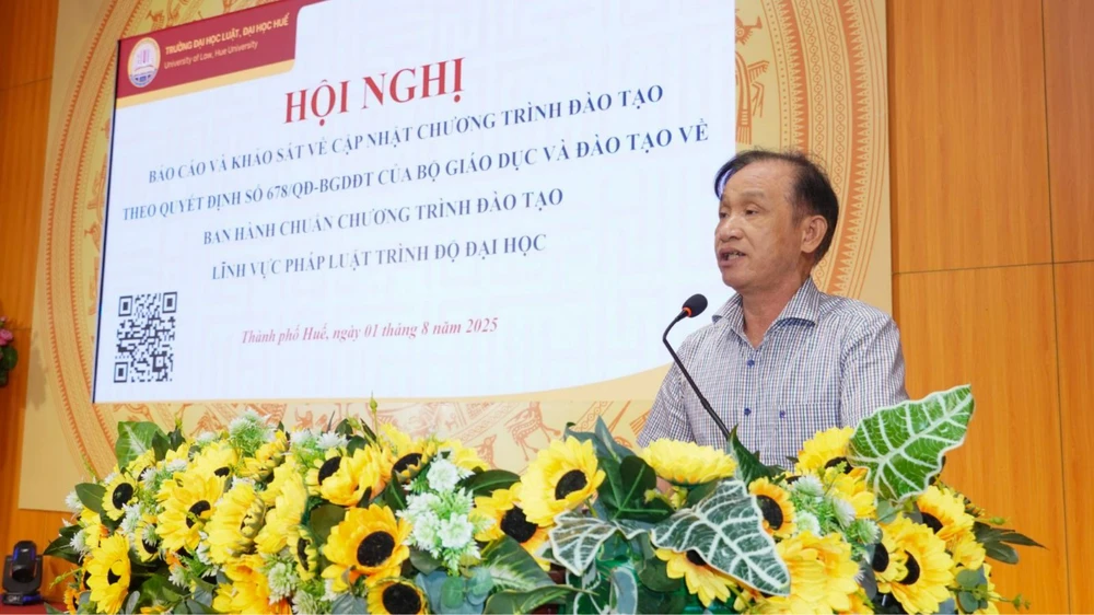 ky-vong-quyet-sach-tao-cu-hich-cho-van-hoa-giao-duc-va-the-che-tu-dai-hoi-xiv.jfif