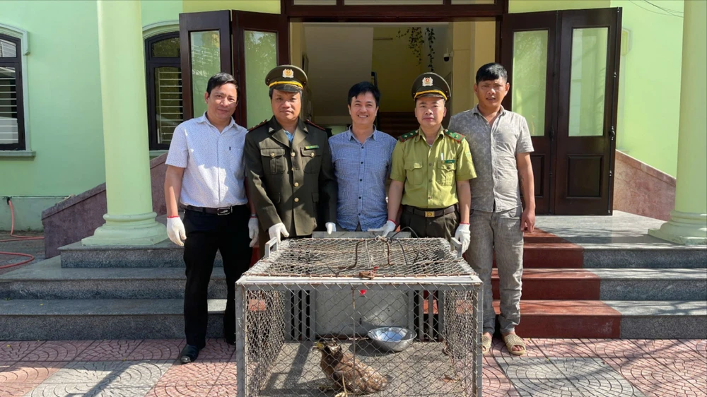 nguoi-dan-hue-tu-nguyen-ban-giao-chua-te-bau- troi-cho-co-quan-chuc-nang.jpg