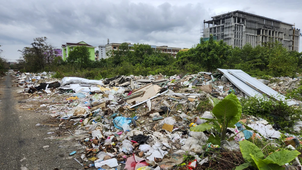 ma-tran-rac-bua-vay-lang-dai-hoc-hue (11).jpg