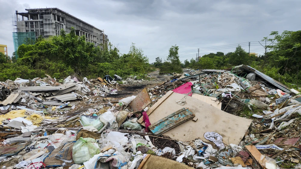 ma-tran-rac-bua-vay-lang-dai-hoc-hue (18).jpg