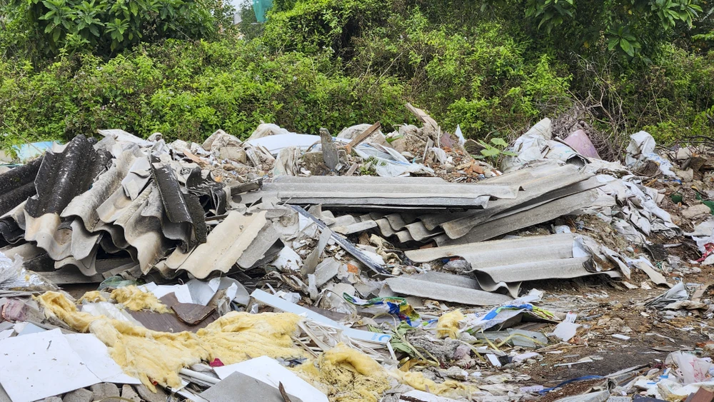 ma-tran-rac-bua-vay-lang-dai-hoc-hue (5).jpg