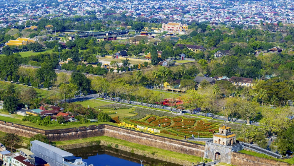 dan-ngua-phi-tren-tuong-thanh-va-doa-sen-khong-lo-thu-hut-gioi-tre-hue (3).jpg