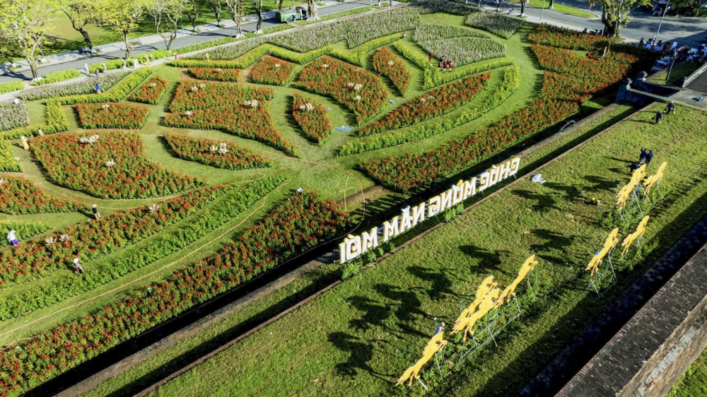 dan-ngua-phi-tren-tuong-thanh-va-doa-sen-khong-lo-thu-hut-gioi-tre-hue (7).jpg