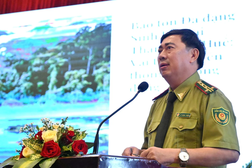 nguoi-dan-lam-tai-mat-cai-cam-khap-rung-thu-hoang-thoat-cua-tu (1).jpg