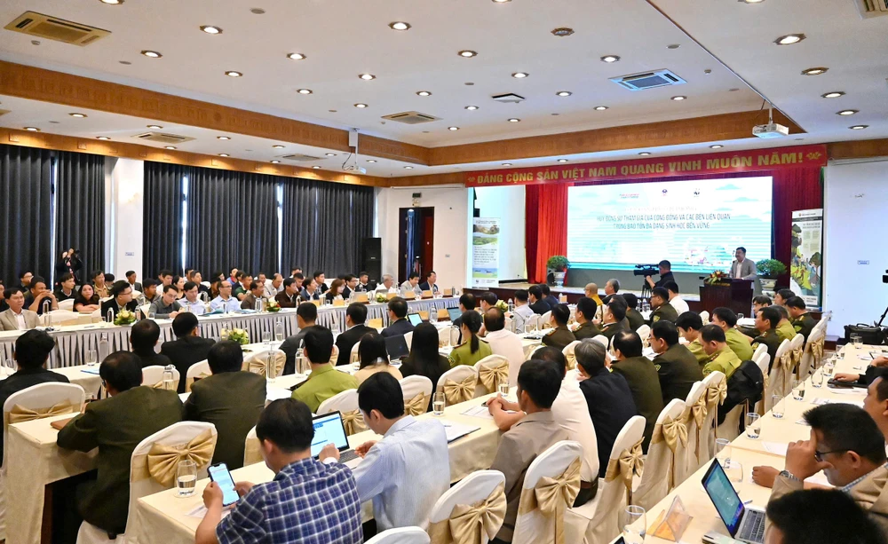 nguoi-dan-lam-tai-mat-cai-cam-khap-rung-thu-hoang-thoat-cua-tu (2).jpg