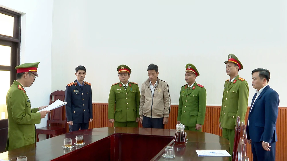 ảnh 1 đối tượng nguyễn đình phương.jpeg