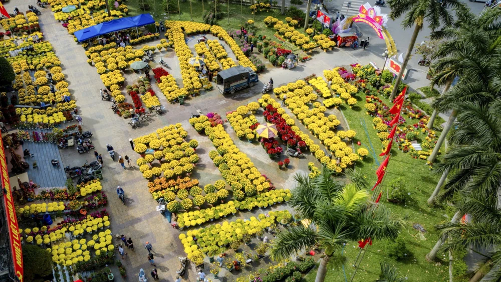 ngam-dien-mao-ruc-ro-cua-co-do-hue-trong-sac-hoa-xuan-binh-ngo (18).jpg