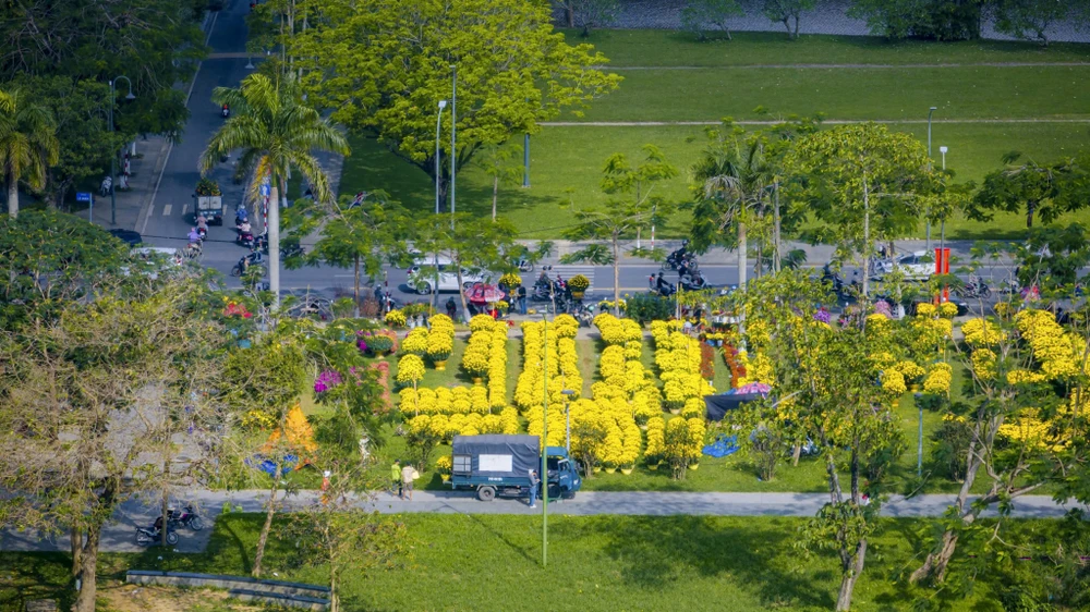 ngam-dien-mao-ruc-ro-cua-co-do-hue-trong-sac-hoa-xuan-binh-ngo (20).jpg