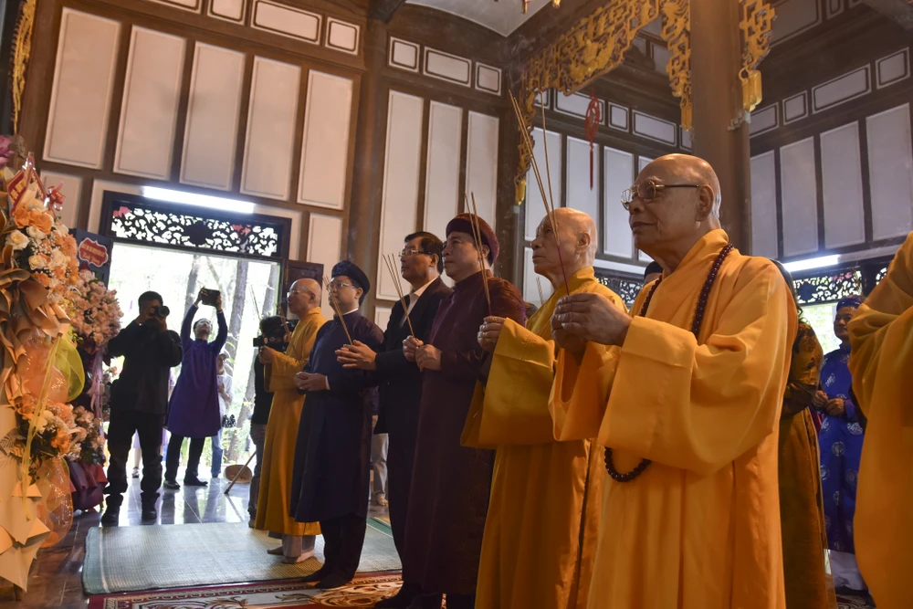 en-nui-ngu-phong-xem-tai-hien-hanh-trinh-ve-lam-dau-xu-champa-cua-cong-chua-huyen-tran (10).jpg