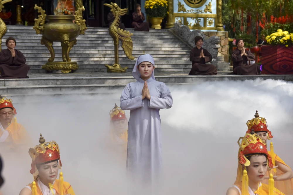 en-nui-ngu-phong-xem-tai-hien-hanh-trinh-ve-lam-dau-xu-champa-cua-cong-chua-huyen-tran (12).jpg