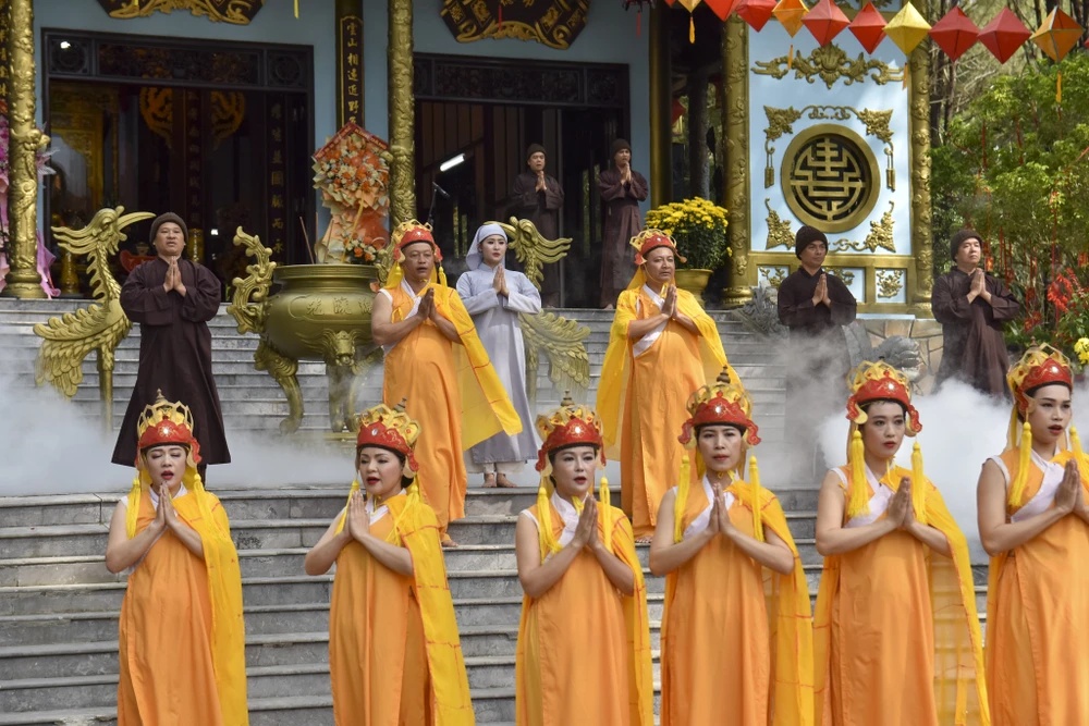 en-nui-ngu-phong-xem-tai-hien-hanh-trinh-ve-lam-dau-xu-champa-cua-cong-chua-huyen-tran (14).jpg