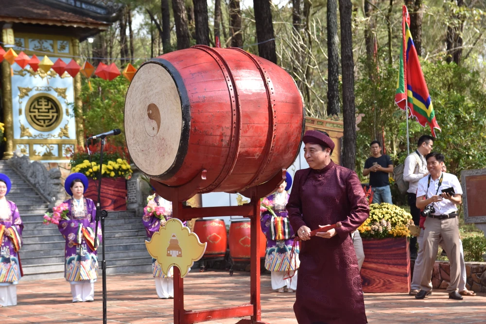 en-nui-ngu-phong-xem-tai-hien-hanh-trinh-ve-lam-dau-xu-champa-cua-cong-chua-huyen-tran (21).JPG