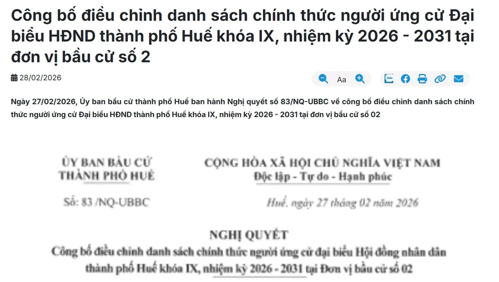 rut-ten-giam-doc-so-nn-mt-tp-hue-khoi-danh-sach-ung-cu-dai-bieu-hdnd.jpg