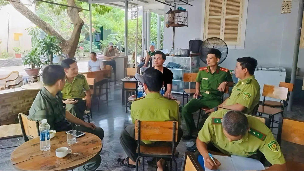 mang-chim-di-ca-phe-phai-chung-minh-nguon-goc-tai-hue-sau-mot-nam-siet-ra-sao (2).jpeg