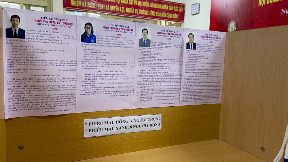 benh-vien-trung-uong-hue-chuan-bi-hom-phieu-di-dong-phuc-vu-bau-cu-tai-giuong-benh (4).jpg