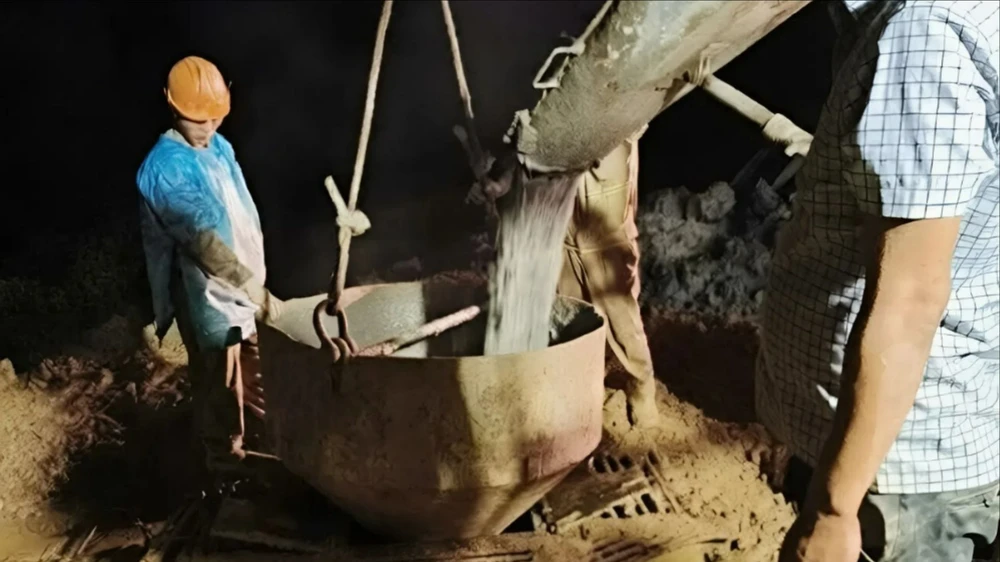 sot-ruot-cho-mat-bang-nut-giao-300-ti-dong-tren-cao-toc-cam-lo-la-son (3).jpeg