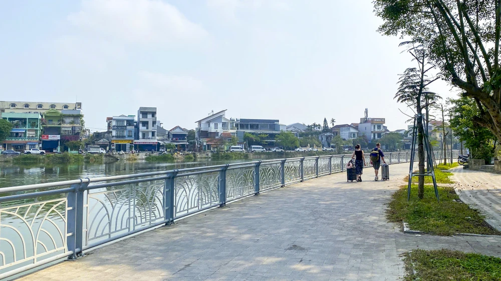 et-lo-thieu-von-duong-di-bo-267-ti-dong-o-hue-lai-cho-mot-ho-dan (1).jpg