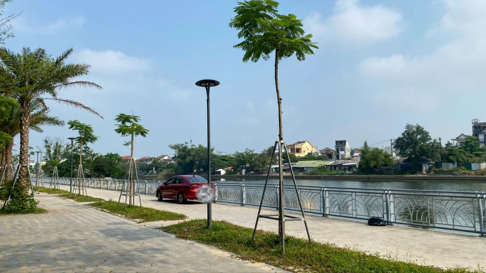 et-lo-thieu-von-duong-di-bo-267-ti-dong-o-hue-lai-cho-mot-ho-dan (3).jpg