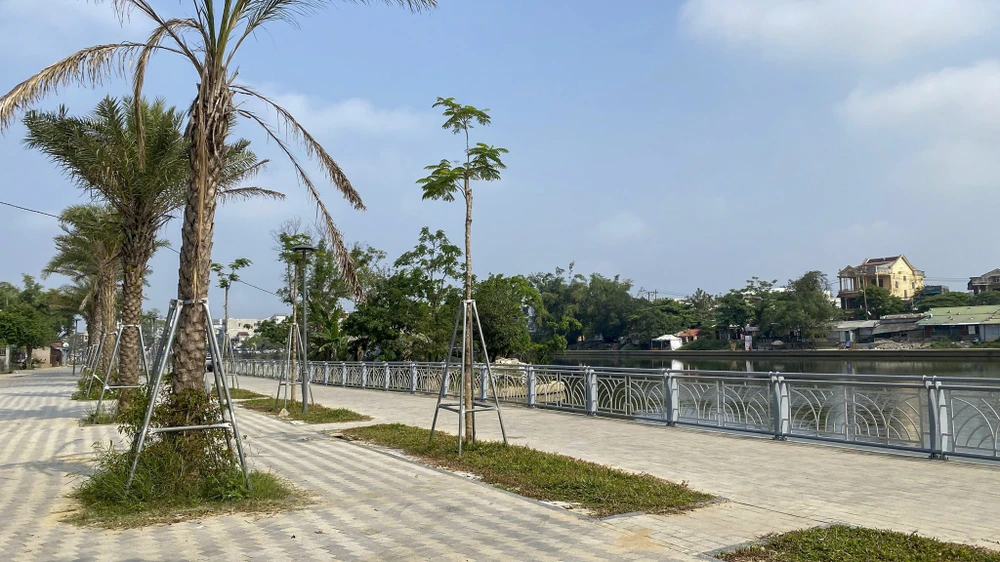 et-lo-thieu-von-duong-di-bo-267-ti-dong-o-hue-lai-cho-mot-ho-dan (6).jpg