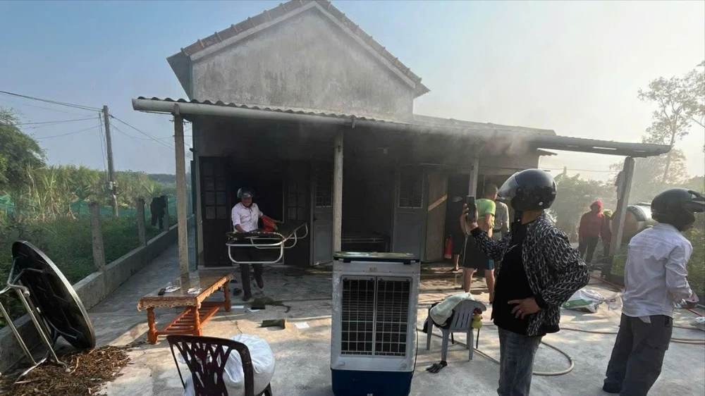 xot-xa-nguoi-dan-ong-tai-bien-tu-vong-thuong- tam-trong-dam-chay-o-hue.jpg