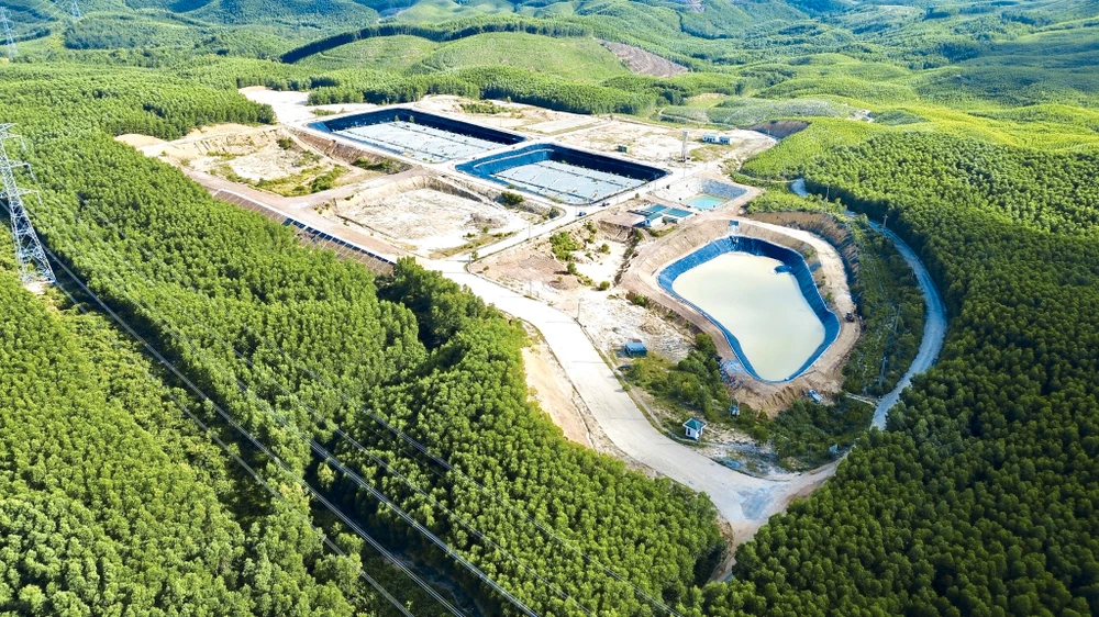 can-canh-du-an-rac-86-ti-dong-o-hue-chay-nuoc-rut-sau-thanh-tra (14).jpg