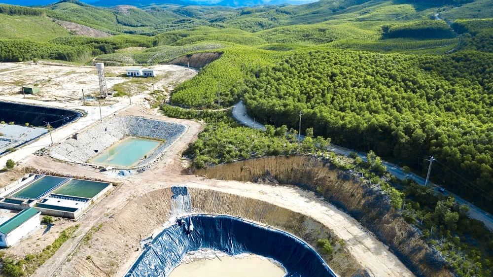 can-canh-du-an-rac-86-ti-dong-o-hue-chay-nuoc-rut-sau-thanh-tra (18).jpg