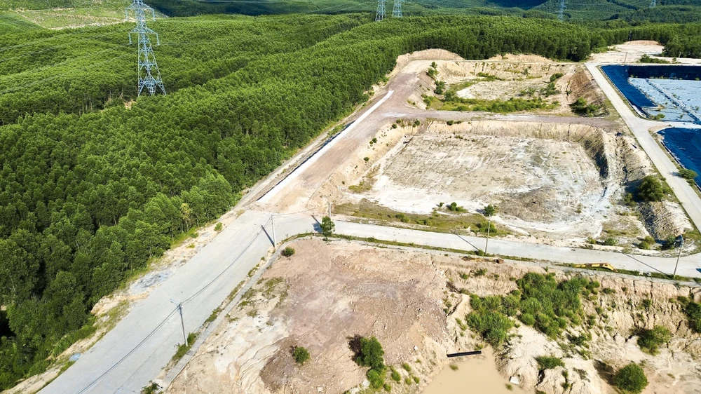 can-canh-du-an-rac-86-ti-dong-o-hue-chay-nuoc-rut-sau-thanh-tra (19).jpg