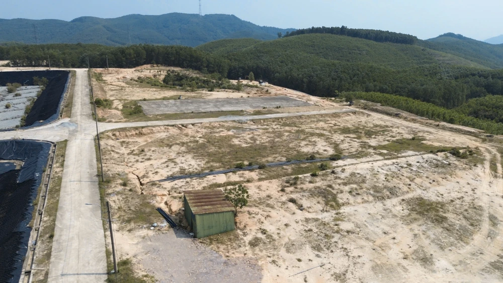 can-canh-du-an-rac-86-ti-dong-o-hue-chay-nuoc-rut-sau-thanh-tra (4).jpg