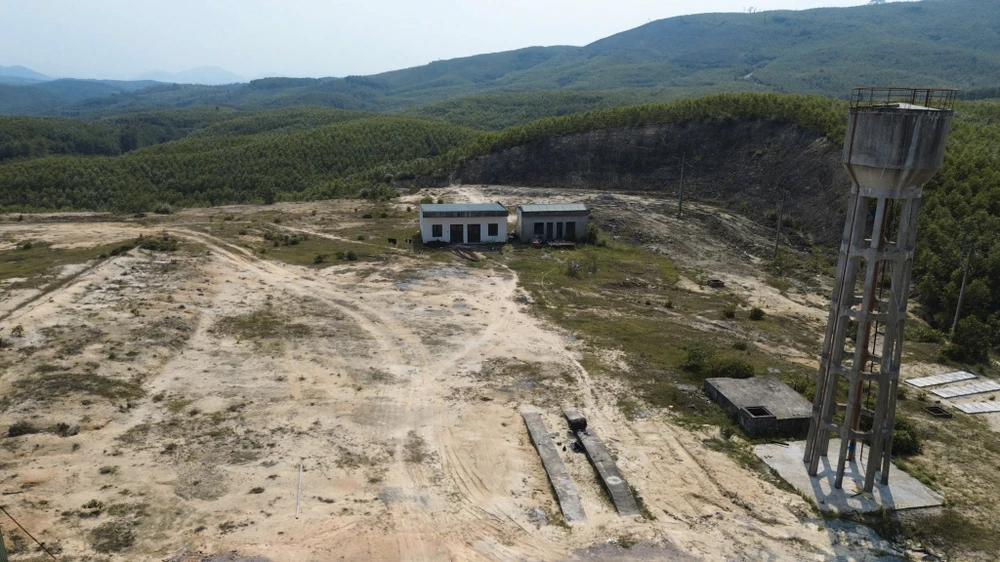 can-canh-du-an-rac-86-ti-dong-o-hue-chay-nuoc-rut-sau-thanh-tra (7).jpg