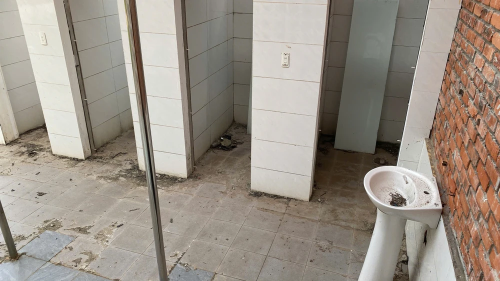 nguy-co-lo-hen-mua-du-lich-bien-tai-du-an-bai-tam-tien-ti-o-quang-tri (10).jpg