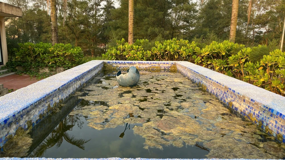 nguy-co-lo-hen-mua-du-lich-bien-tai-du-an-bai-tam-tien-ti-o-quang-tri (11).jpg