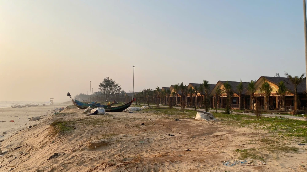 nguy-co-lo-hen-mua-du-lich-bien-tai-du-an-bai-tam-tien-ti-o-quang-tri (6).jpg