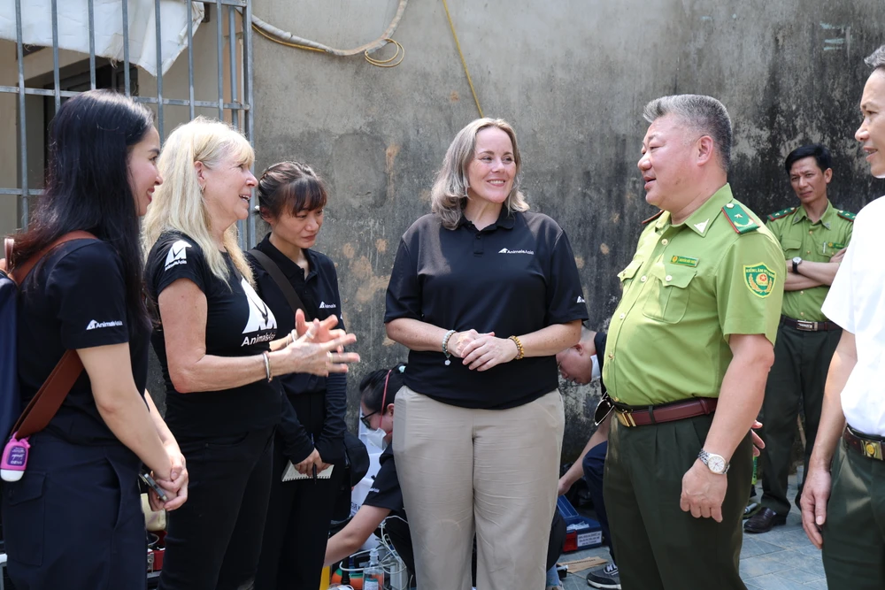 vuot-500-km-dua-gau-ngua-vang-anh-va-cuc-cu-ve-ngoi-nha-moi (7).JPG