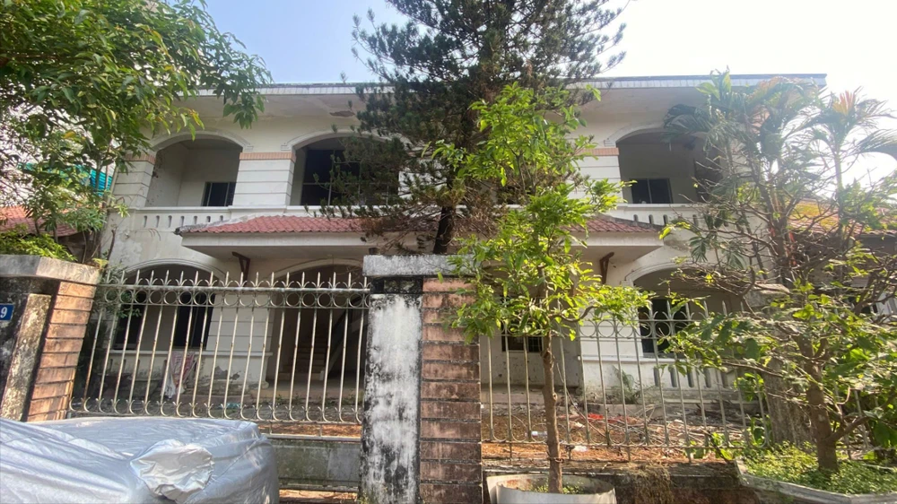 can-canh-khu-dat-vang-hon-7-000-m2-sap-dau-gia-giua-long-tp-hue (2).jpg