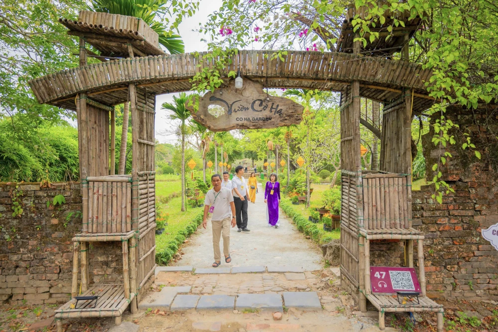 1-000-gio-hoa-lan-ba-mien-khoe-sac-tai-dai-noi-hue (7).jpg