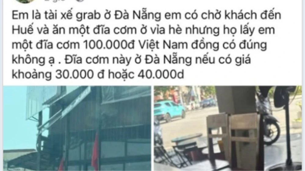 Chu-quan-com.png