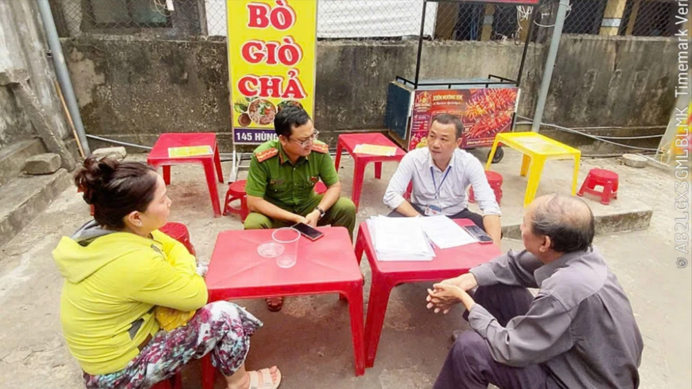 thuc-hu-vu-ly-che-170-nghin-dong-o-tp-hue-gay-xon-xao-mang-xa-hoi.jpg