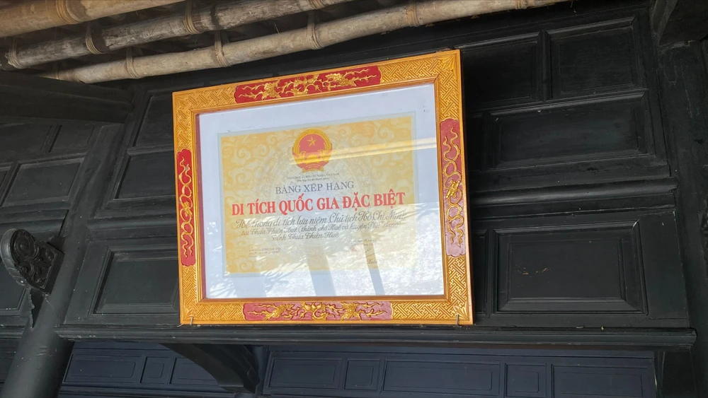 ngam-nhin-khong-gian-xua-noi-chu-tich-ho-chi-minh-tung-song-va-hoc-tap-tai-hue (7).JPG
